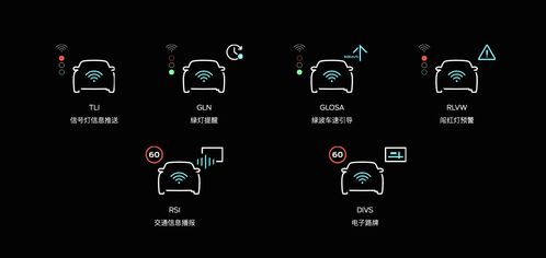 當(dāng)行業(yè)熱議智能化，百年車(chē)企如何借力人工智能集成服務(wù)重塑未來(lái)？