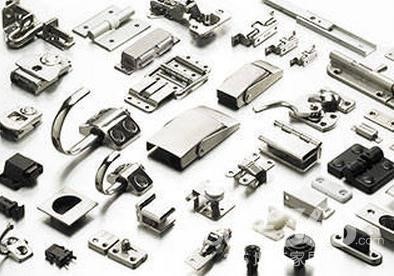 逆勢突圍 五金企業(yè)如何以產(chǎn)品力鎖定市場勝局