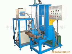 中山市小欖鎮(zhèn)群發(fā)五金燈飾機械廠 加料機及五金產(chǎn)品系列詳解