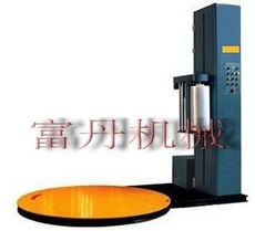 中山市小欖鎮(zhèn)富丹五金制品廠 專業(yè)五金產(chǎn)品供應，滿足多元化市場需求