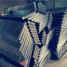 東莞市橋頭遠文風管五金加工廠 專業五金產品供應，助力工業制造